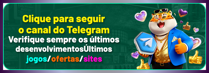 Aviator - Crash game popular na 66gbetv.com