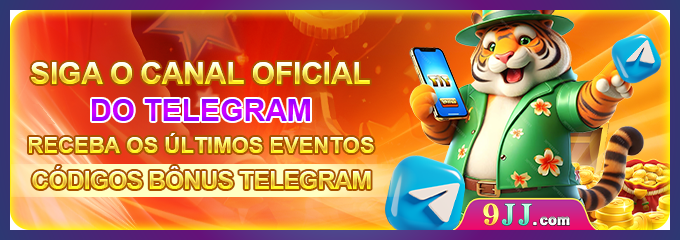 Starlight Princess - Slot game com multiplicadores na 66gbetv.com